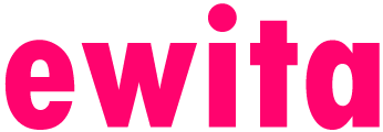 ewita-logo